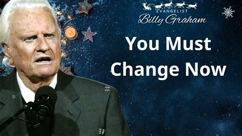 The Battle of the Mind 2   Billy Graham Sermon 2024